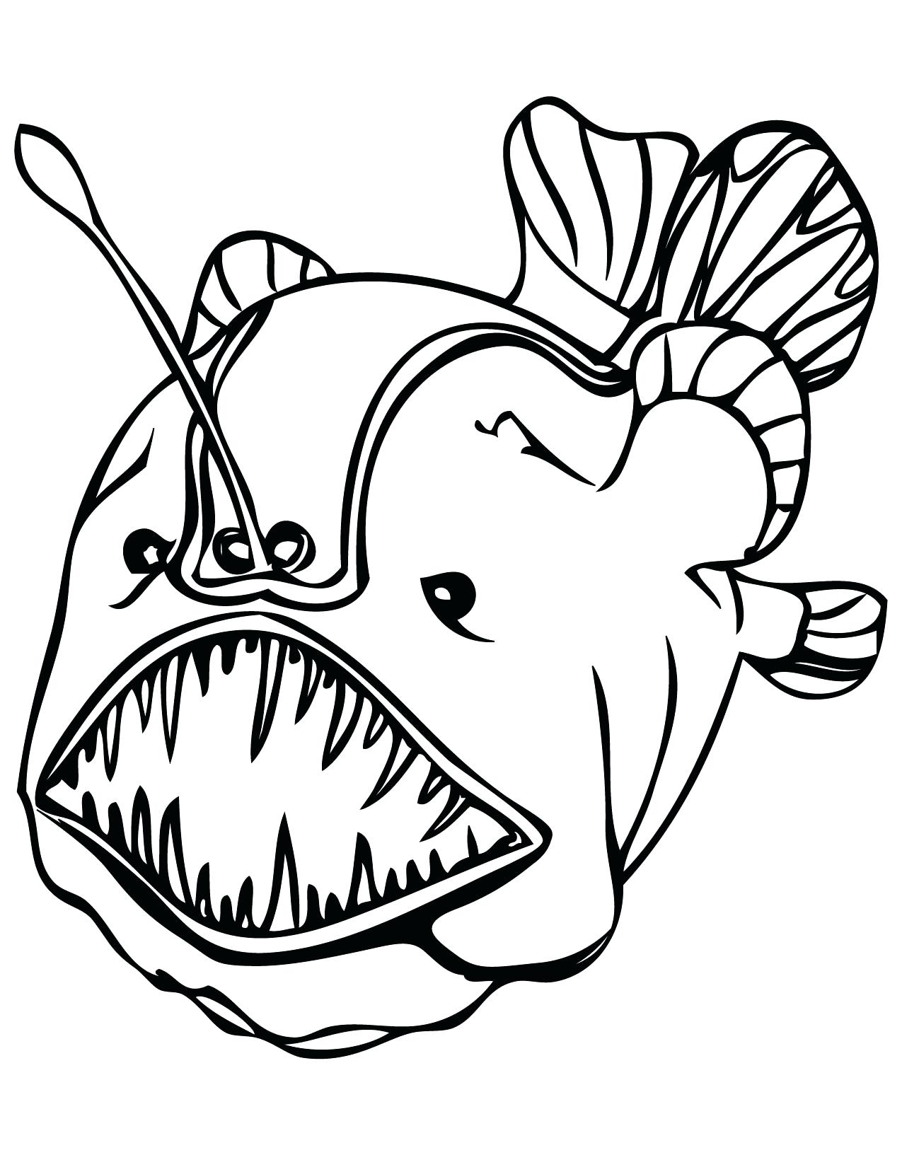 1275x1650 Sea Turtles Coloring Pages 2259 New Coloring Sheets
