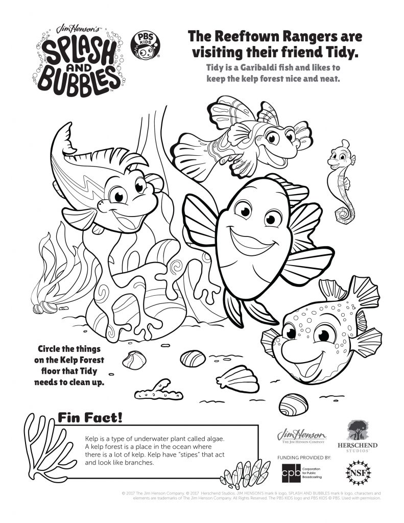791x1024 Coloring Pages Of The Ocean Floor New Ocean Coloring Pages Fresh