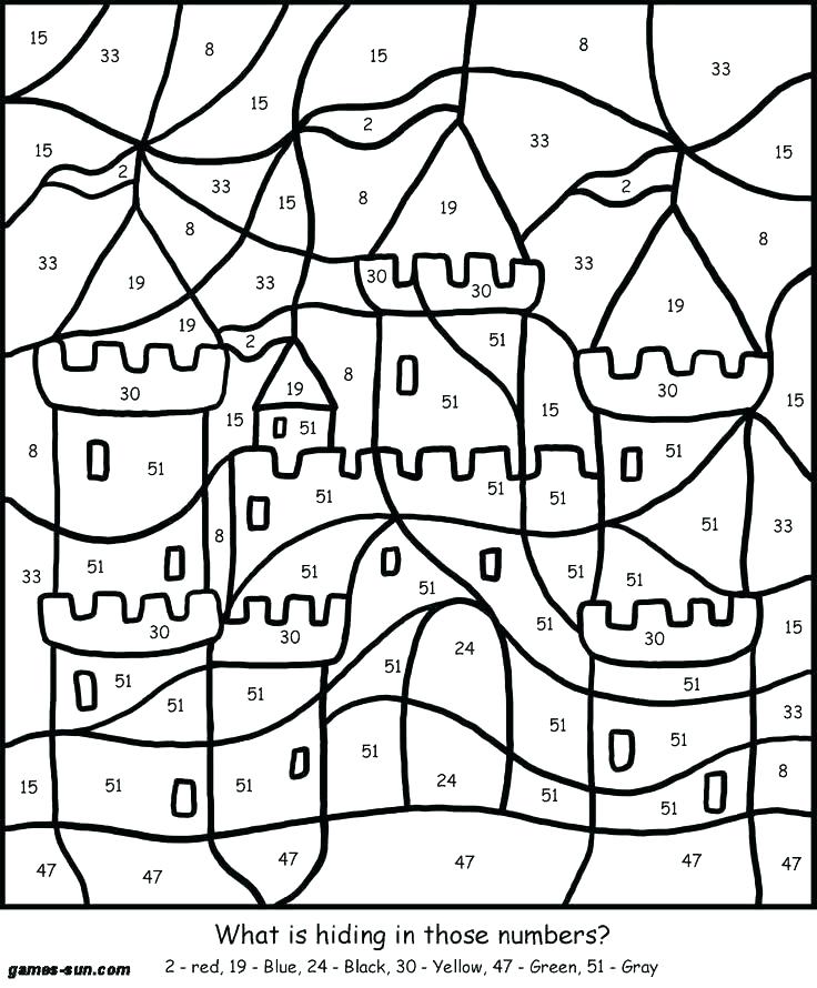 736x890 Ocean Color Pages Luxury Idea Free Printable Ocean Coloring Pages
