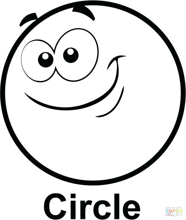 618x733 Octagon Coloring Page A For Apple Coloring Page With Handwriting