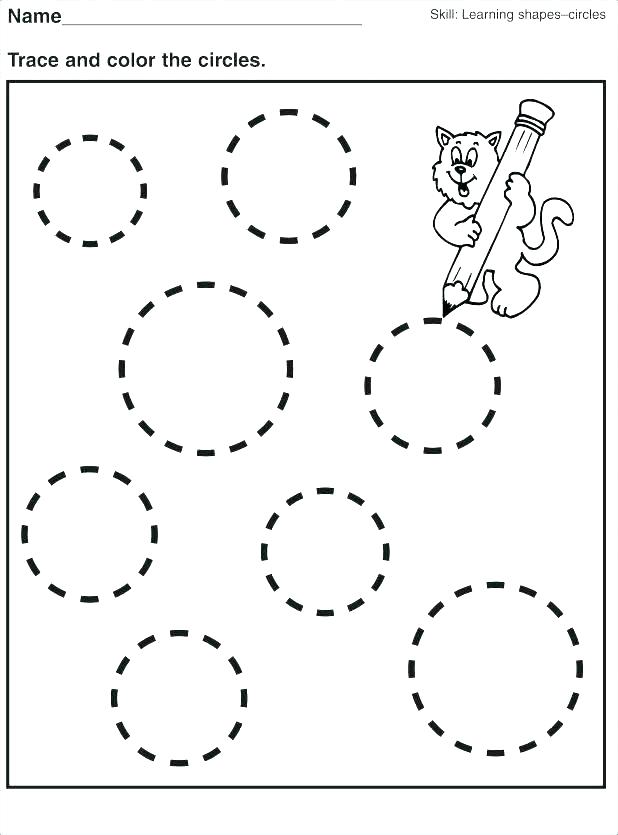 618x835 Octagon Coloring Page Home Improvement Shows On Hulu