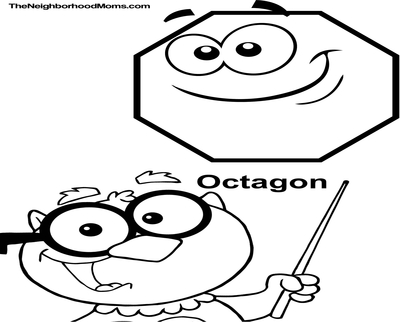 400x322 Page 579