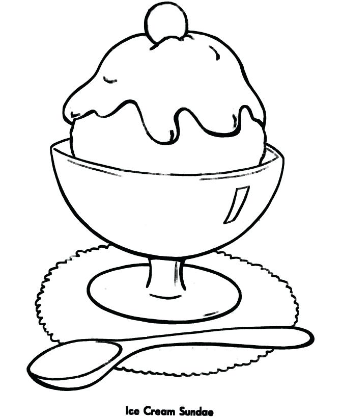 670x820 Shapes Colouring Pages Shape Coloring Pages For Preschoolers