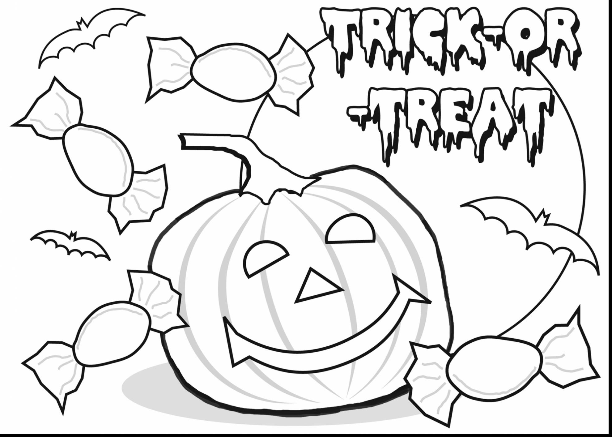 1980x1413 October Coloring Pages 13 October Coloring Pages Ebestbuyvn.co