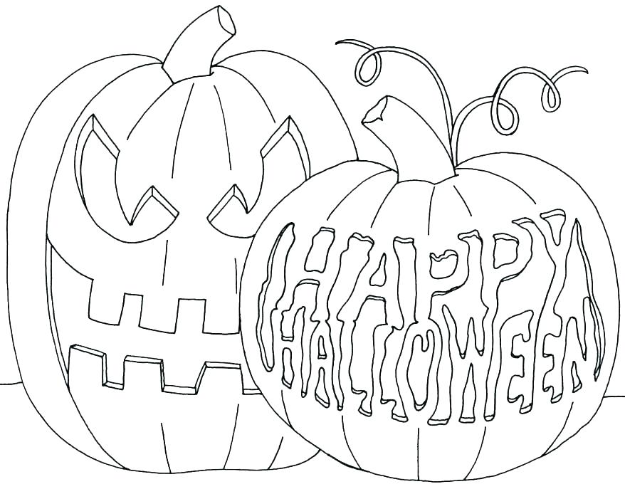 878x687 October Coloring Pages Coloring Page Coloring Pages Printable