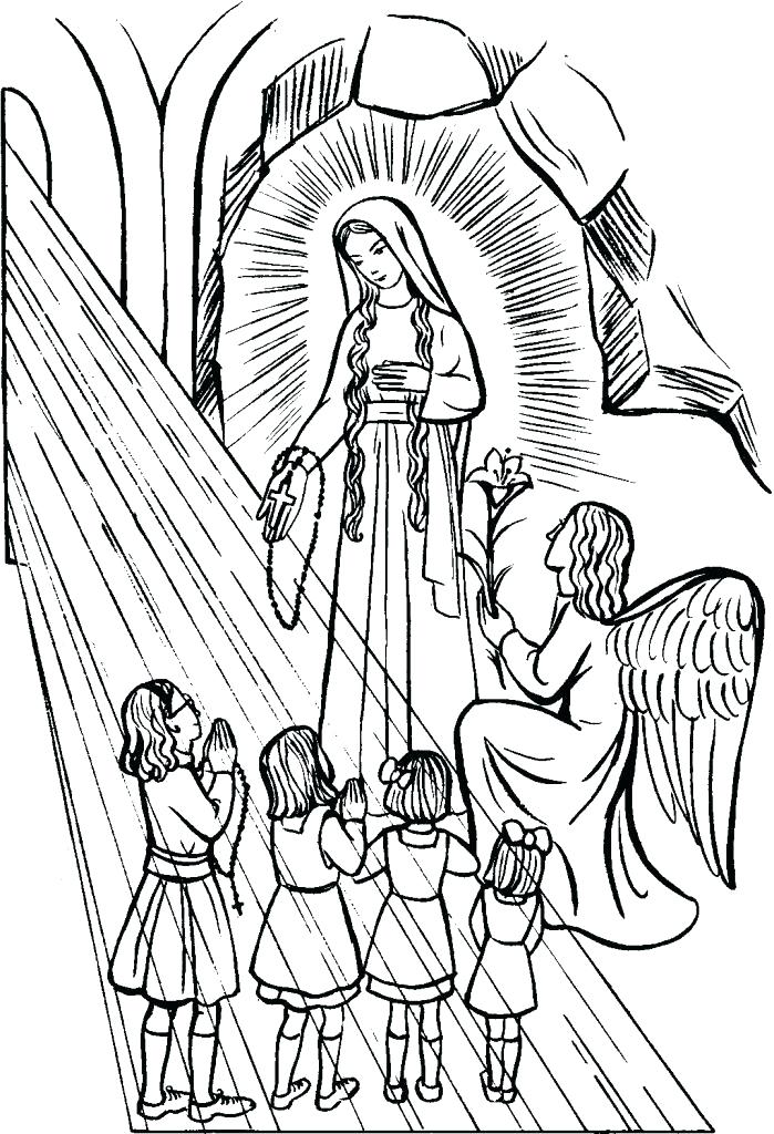 699x1024 October Coloring Pages Coloring Pages Coloring Page Free Coloring