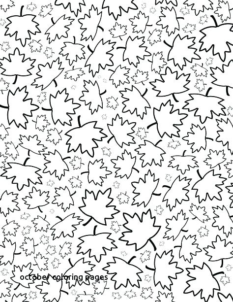 474x613 October Coloring Pages Printable Coloring Pages Printable Fall