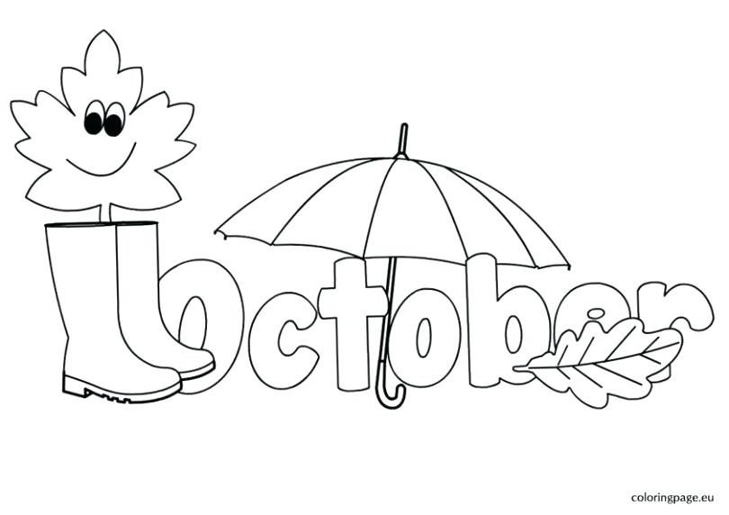 810x572 Coloring Page Cookie Monster Color The Most Brilliant Cookie