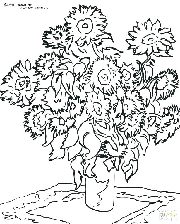 615x763 October Coloring Pages To Print Coloring Pages Printable Medium