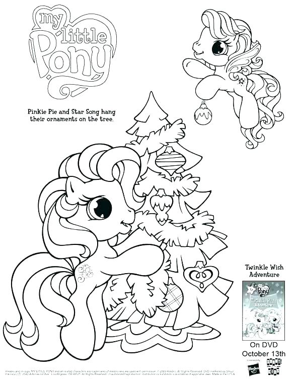 588x760 October Coloring Page Shippa.co