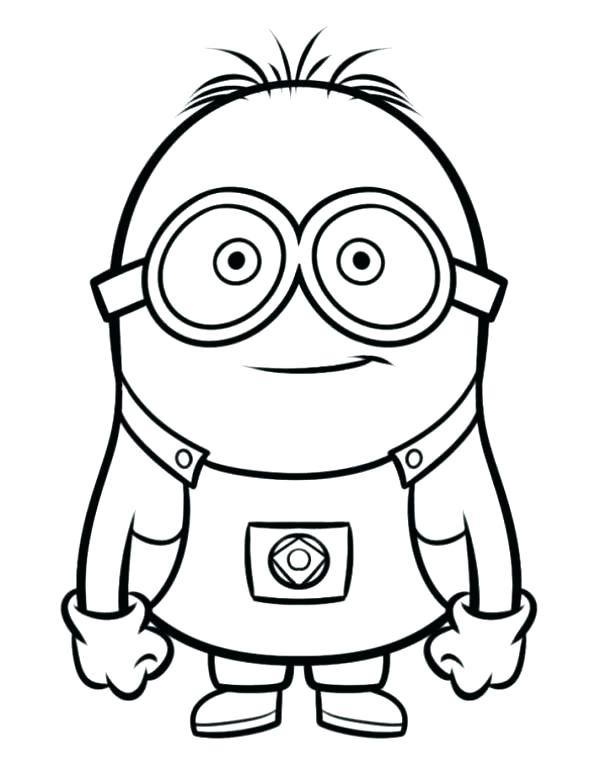595x776 Fun Coloring Pages To Print Cool October Coloring Pages Printable