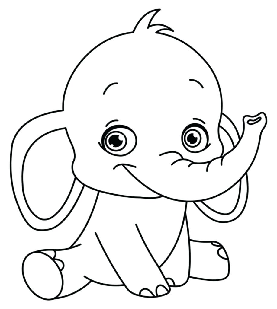 917x1024 Coloring Page ~ Color Pages Disney Coloring Print Octonauts Jr