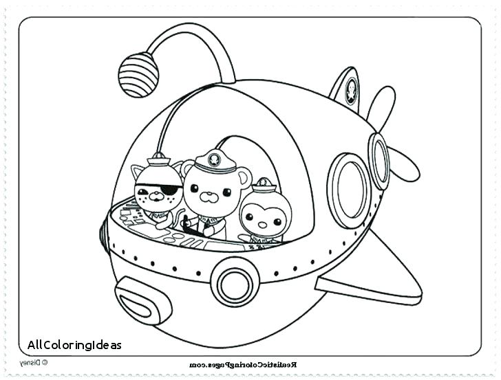 728x553 Coloring Pages To Print Free Printable Coloring Pages Cute