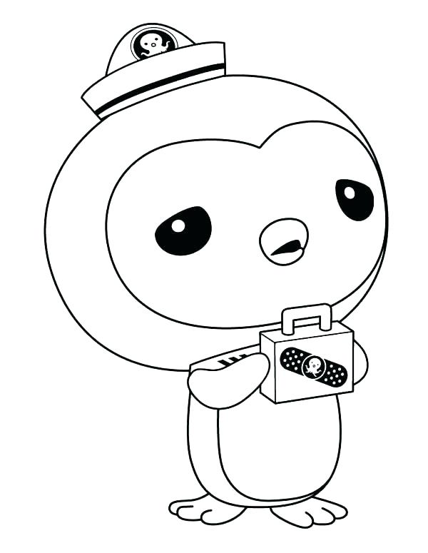 600x775 Coloring Pictures Coloring Pages Tweak Printable Colouring