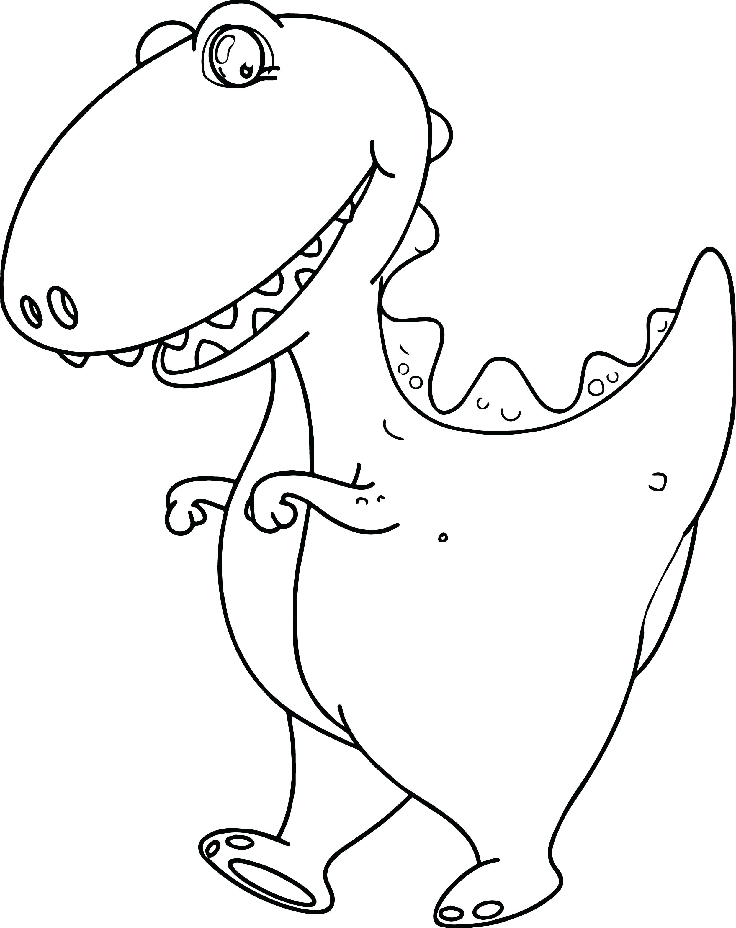 2494x3146 New Coloring Pages Barney Cheap Coloring Pages Barney
