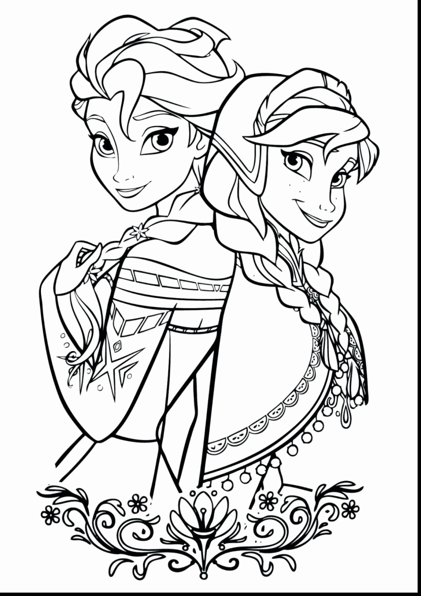 863x1222 Best Of Cute Octonauts Gup C Coloring Pages Examples Professional