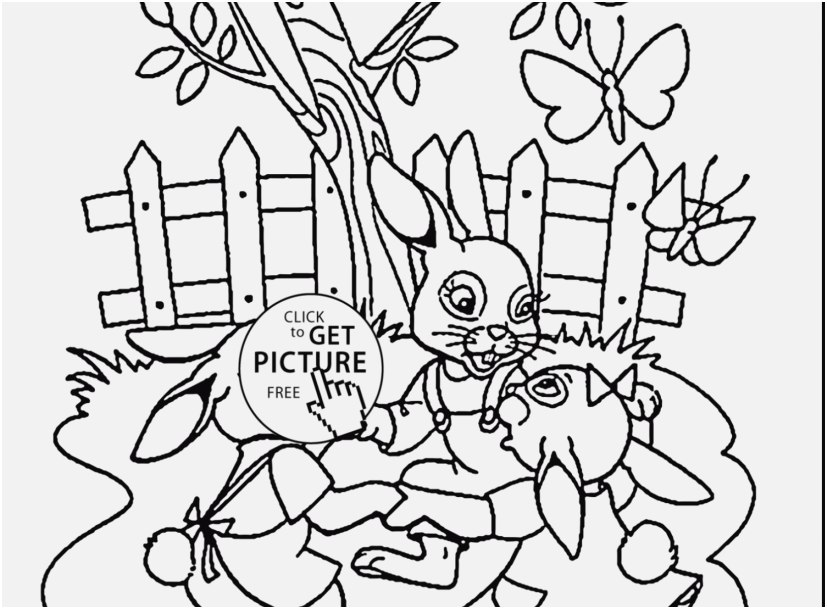 827x609 Octonauts Coloring Pages Gup X Gallery Incredible Inside Out