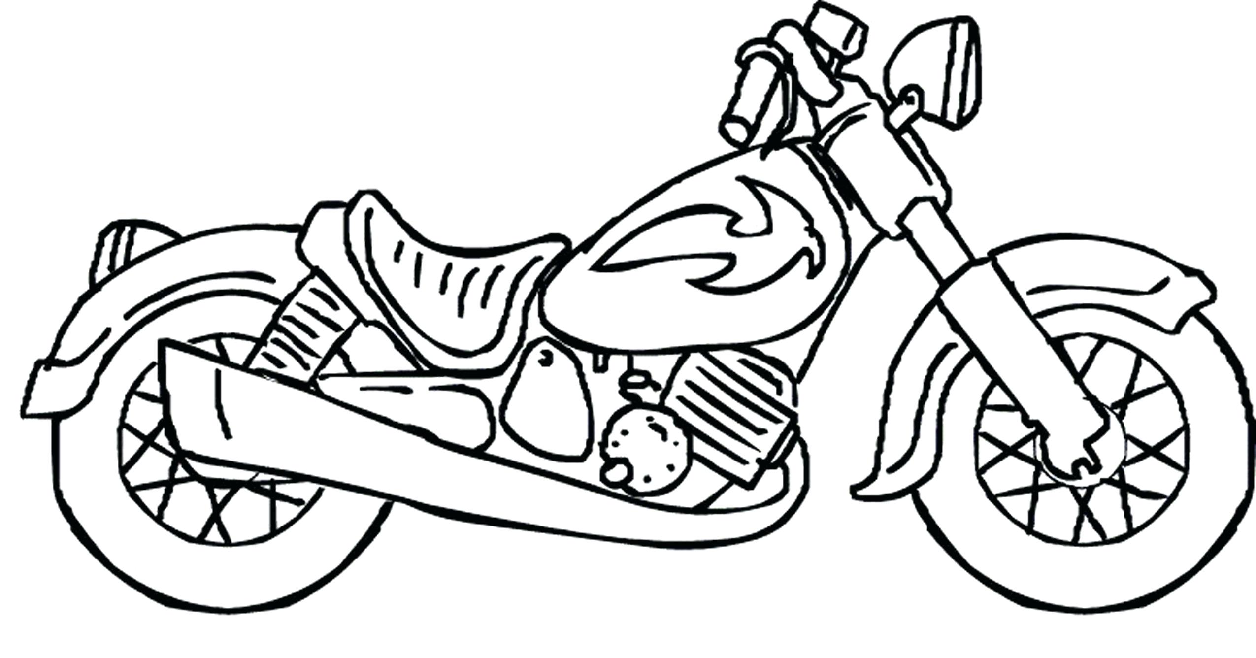 2550x1336 Coloring Pages ~ Octonauts Coloring Pages Shop Related Products
