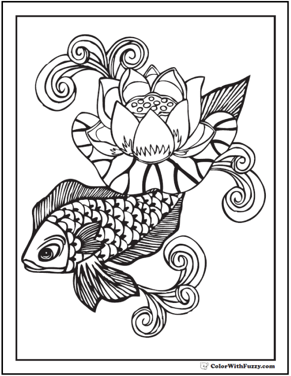 590x762 Coloring Pages Of Water. Elegant Water Pollution Coloring Pages