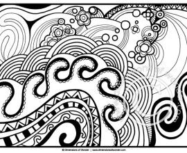 270x220 103 Best Octopi Images On Octopus, Octopuses