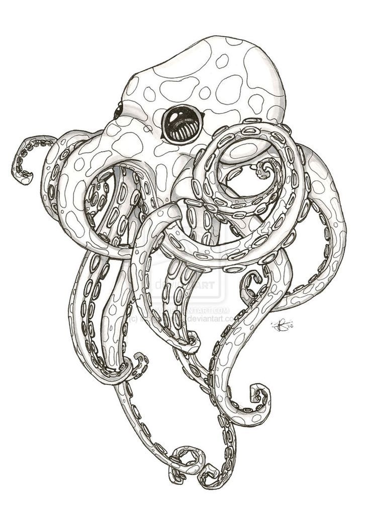 736x1028 Pin By Kim Ellington On Coloring Pages Tattoo
