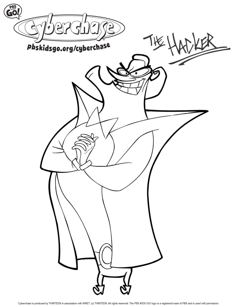 791x1024 20 Odd Squad Coloring Pages Images Free Coloring Pages