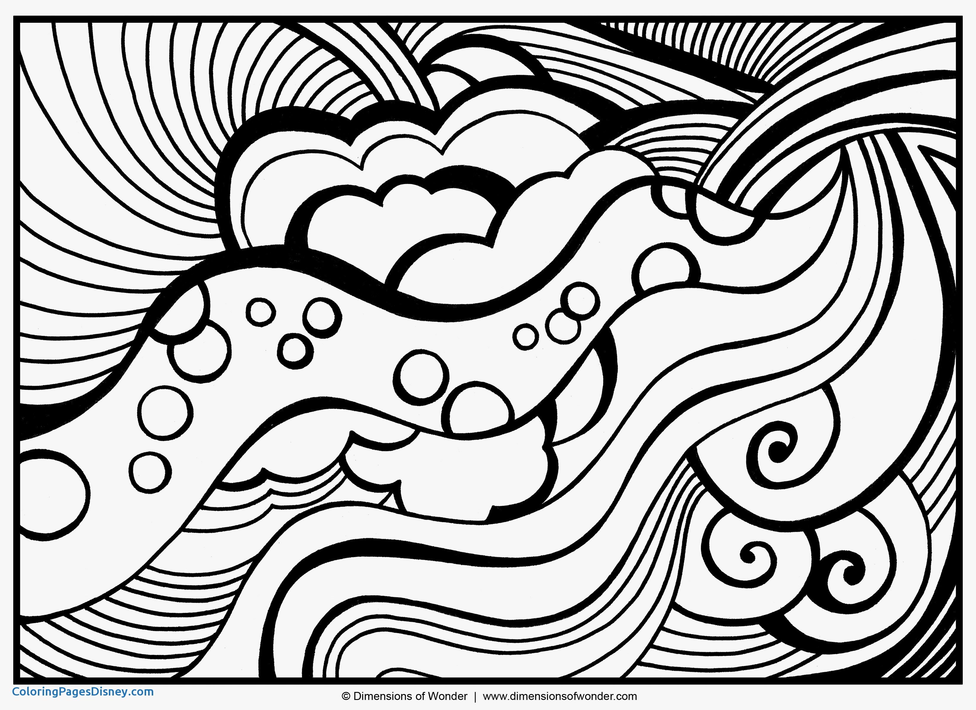 3300x2400 Abstract Animals Coloring Pages Beautiful Abstract Coloring Pages