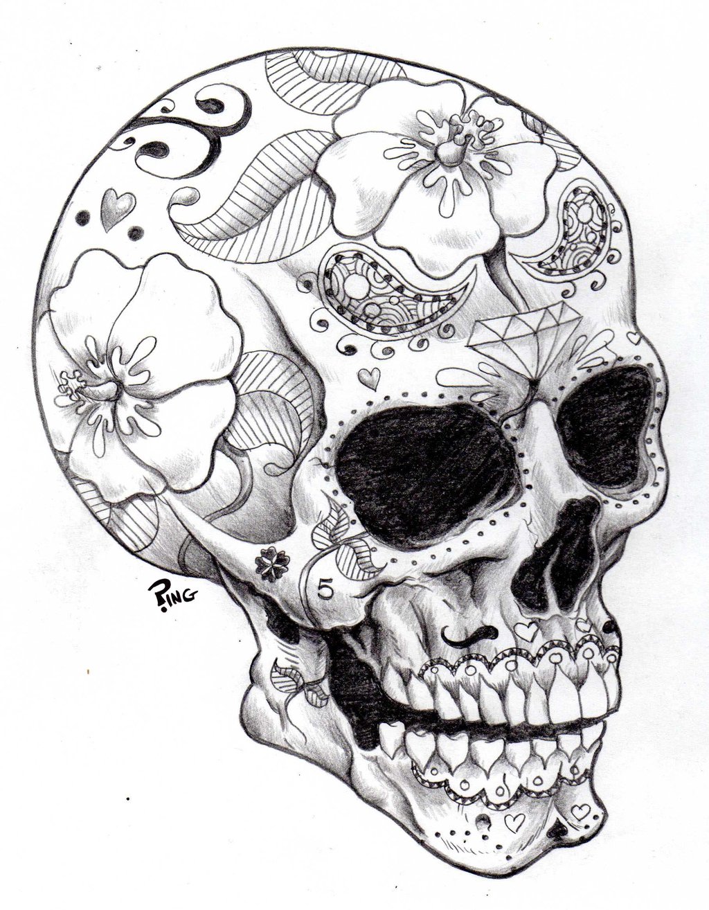 1024x1314 Stylist Inspiration Adult Color Page Coloring Pages Dr Odd