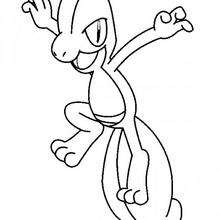 220x220 Gloom Coloring Pages