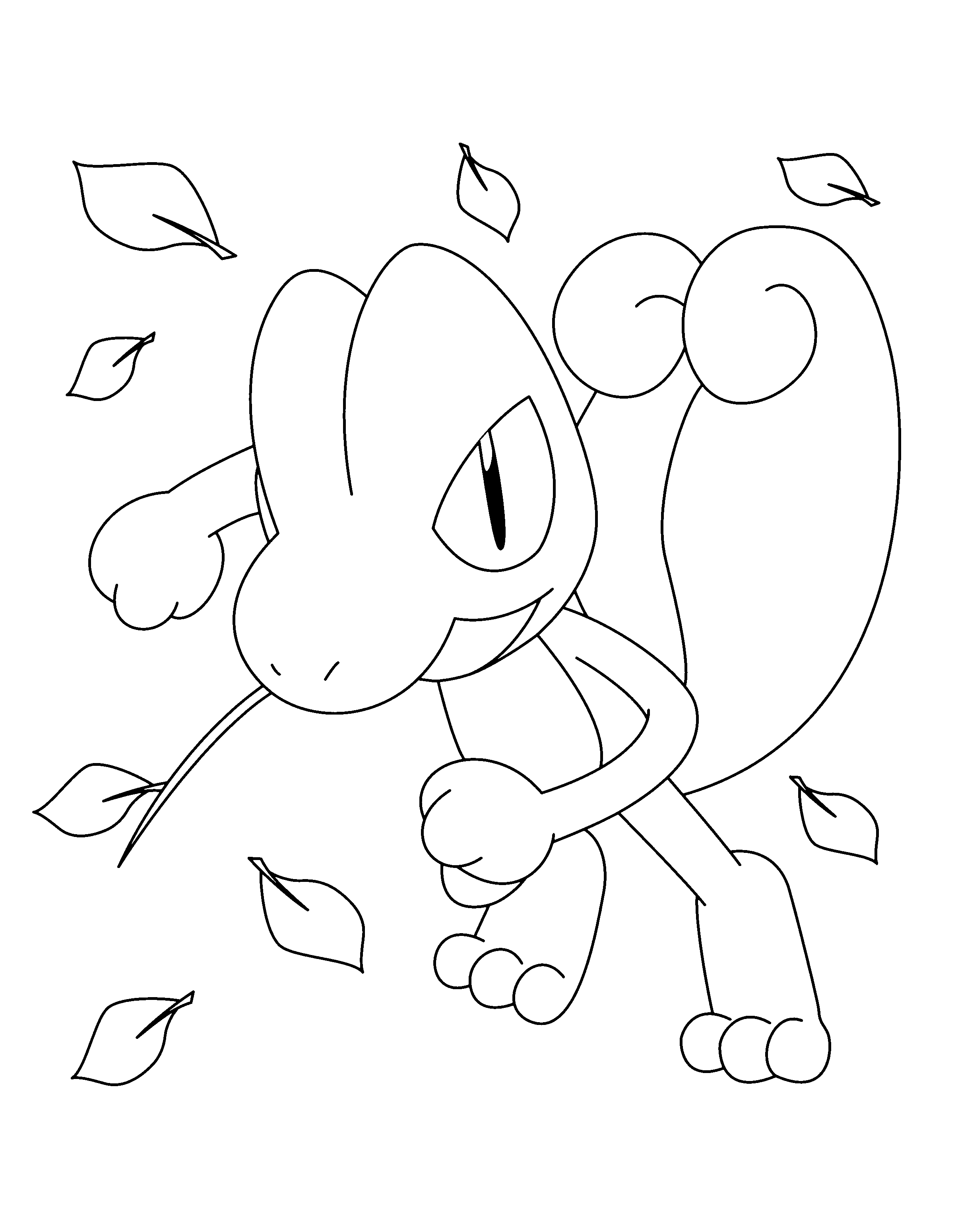 2400x3100 Unique Trico Coloring Pages Gallery Coloring Pages Tweety Bird