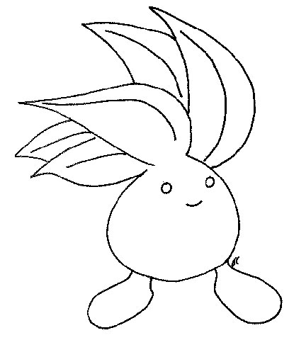 415x480 Math Coloring Sheets Darkrai Coloring Pagesuper Coloring