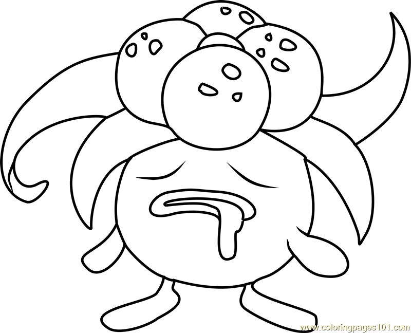 800x648 23 Legendary Pokemon Coloring Pages Collections Free Coloring Pages