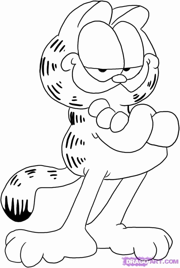 614x914 Oddie Coloring Pages 12 Best Of Of Oddie Coloring Pages Pics