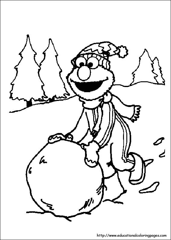 567x794 Elegant Odysseus Coloring Pages 109 Best Color Pages Images