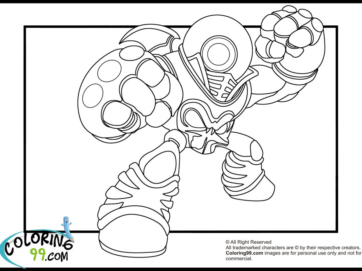 1152x864 Lego Spidermanring Pages Cyclops Marvel X Men Sheets Stunning
