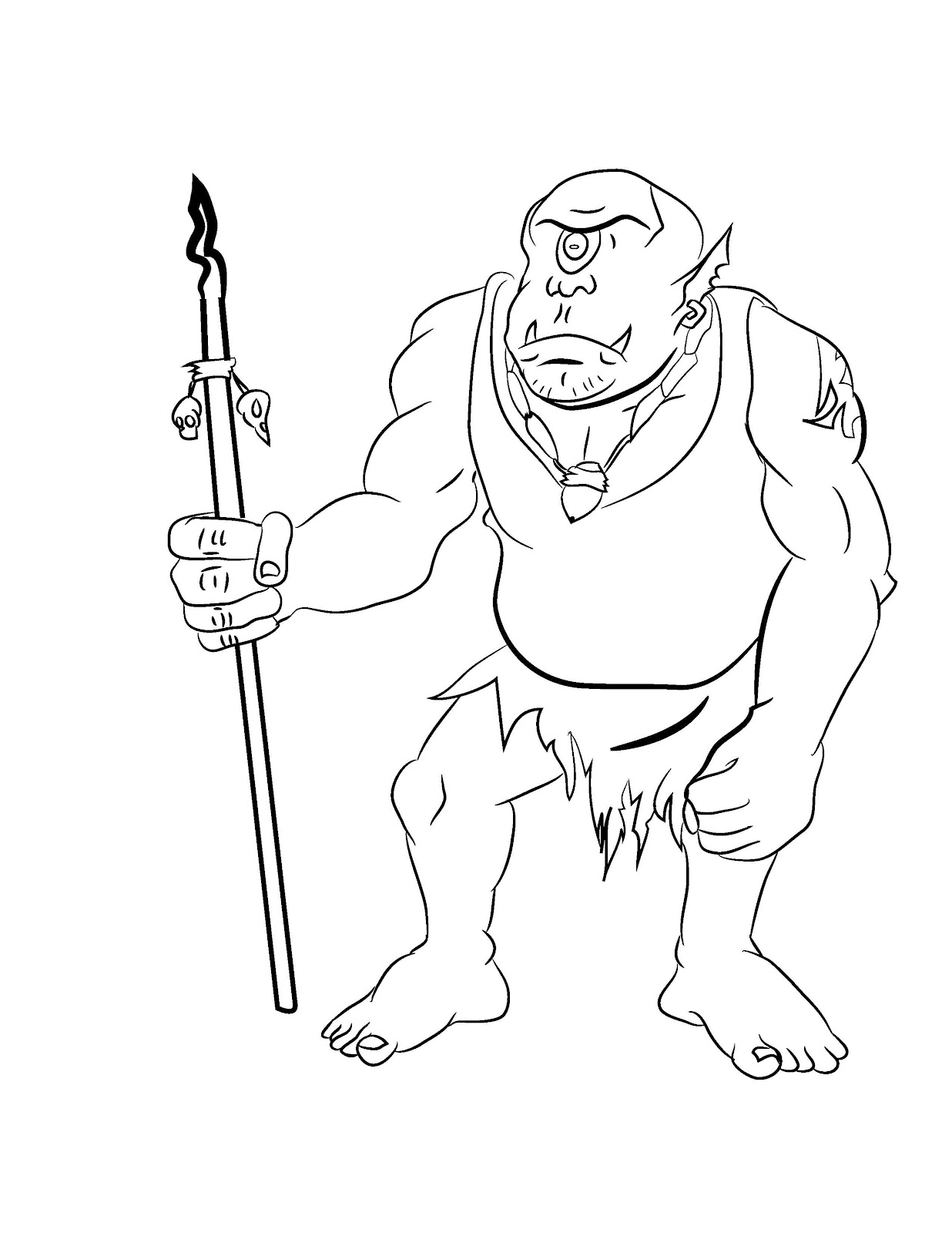 1236x1600 The Odyssey Coloring Pages Collection Coloring For Kids 2018