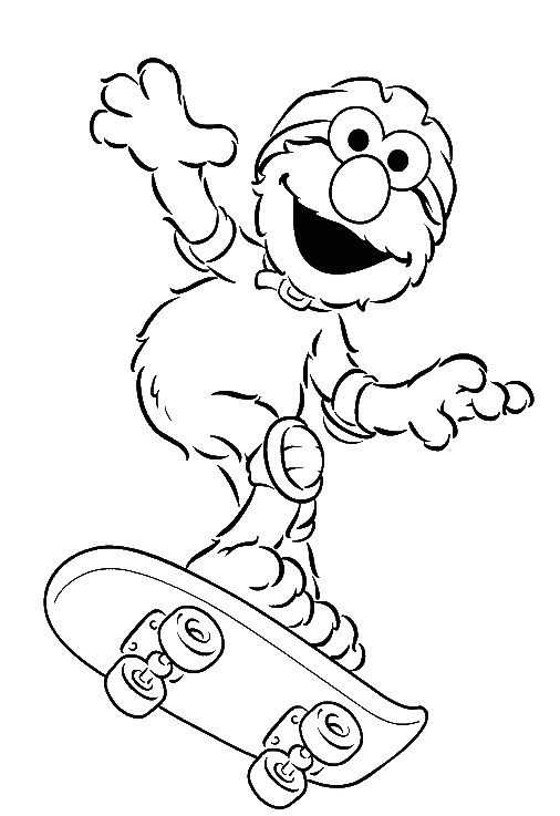 506x737 Awesome Odysseus Coloring Pages 109 Best Color Pages Images