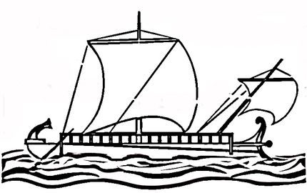 430x270 Coloring Pages Awesome Beautiful Coloring Pages Fresh Https I