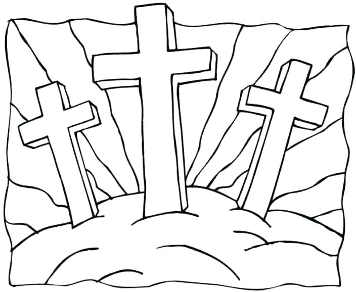 704x578 Marvellous Road Coloring Page Coloring Pages Animals Exercise