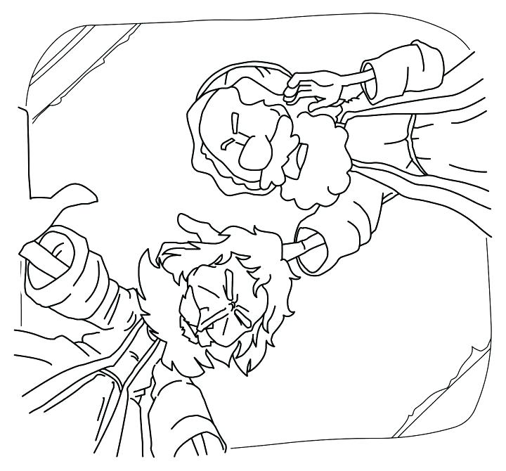 720x670 Road Coloring Page Road Coloring Pages On The Road To Coloring