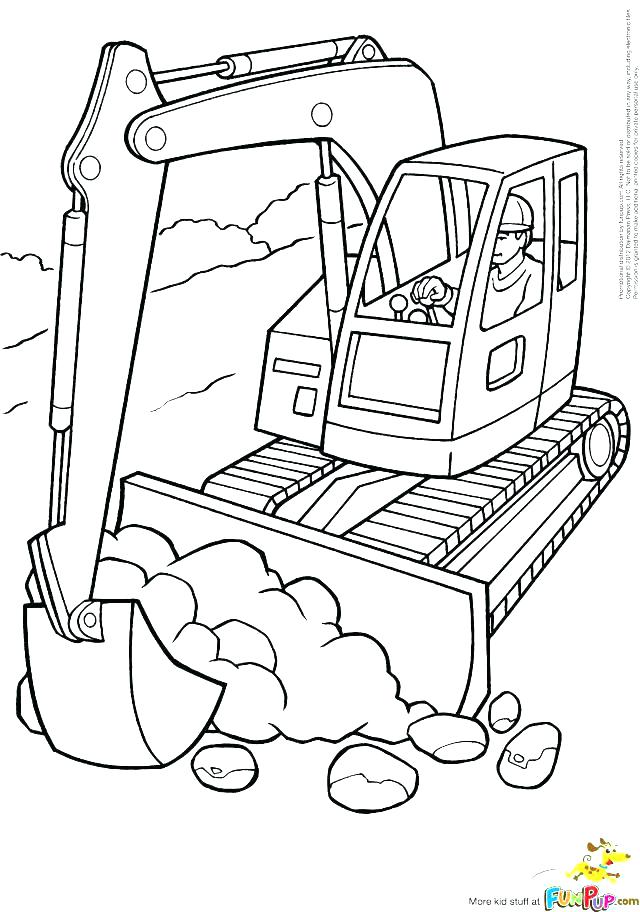 640x912 Coloring Pages Monster Trucks Chic And Creative Monster Truck