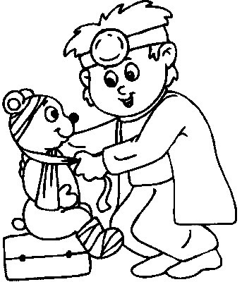343x400 Bear Is