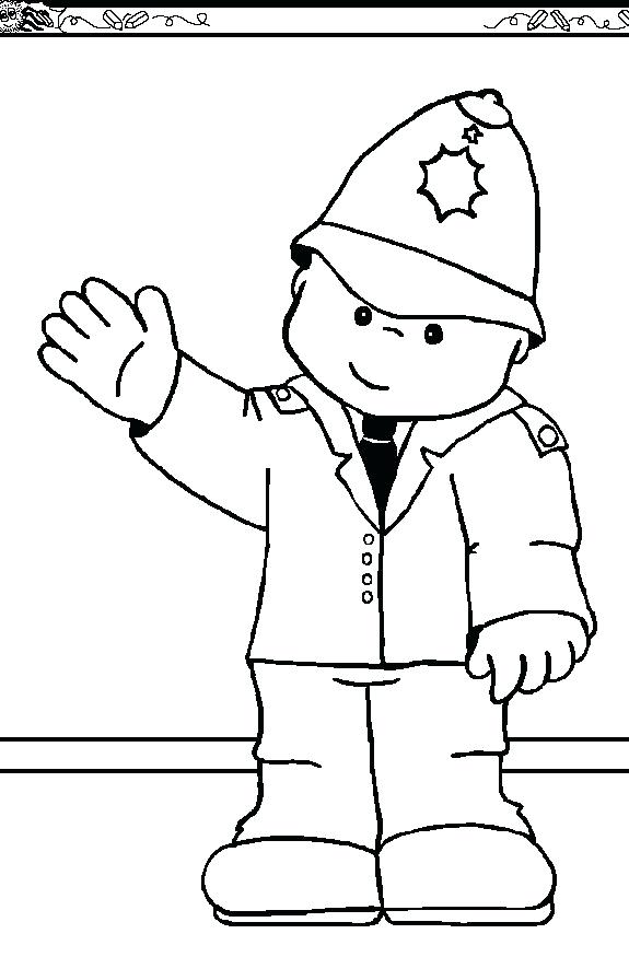 575x875 Officer Buckle Coloring Sheets Soup Officer Buckle