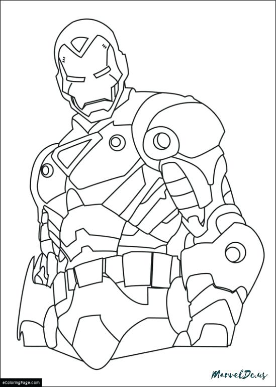 549x770 Officer Buckle And Gloria Coloring Pages Click To See Printable
