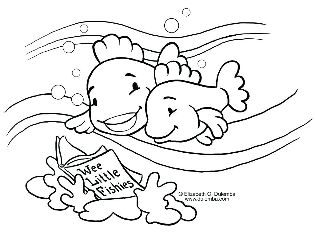 1024x765 Officer Buckle And Gloria Coloring Pages Officer Buckle Gloria
