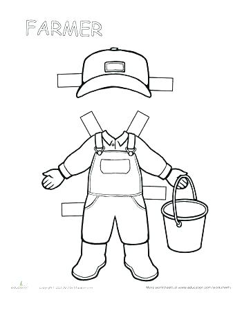 350x453 Officer Buckle And Gloria Coloring Pages Perfect Officer Buckle