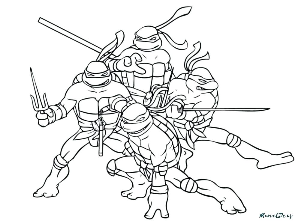 993x744 Officer Buckle And Gloria Coloring Pages Superhero Coloring Pages
