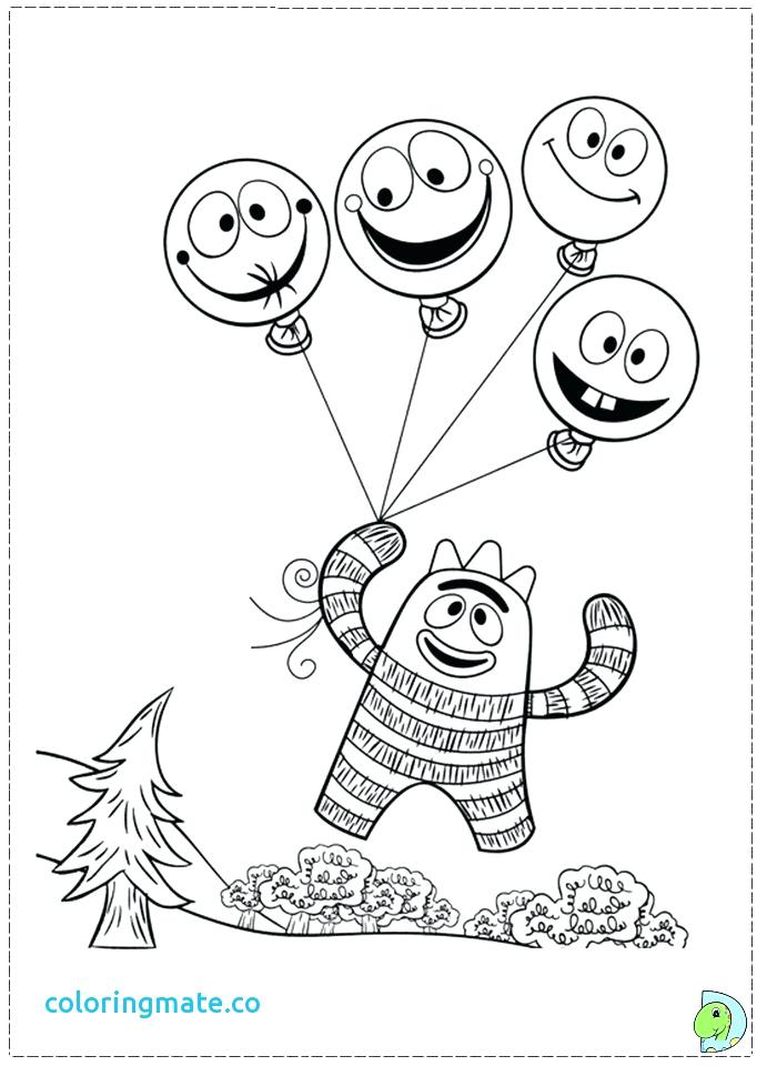 691x960 Officer Buckle And Gloria Coloring Pages Yo Coloring Pages Lovely