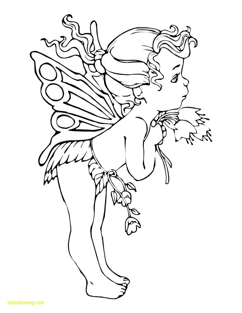 791x1024 Officer Buckle And Gloria Coloring Pages