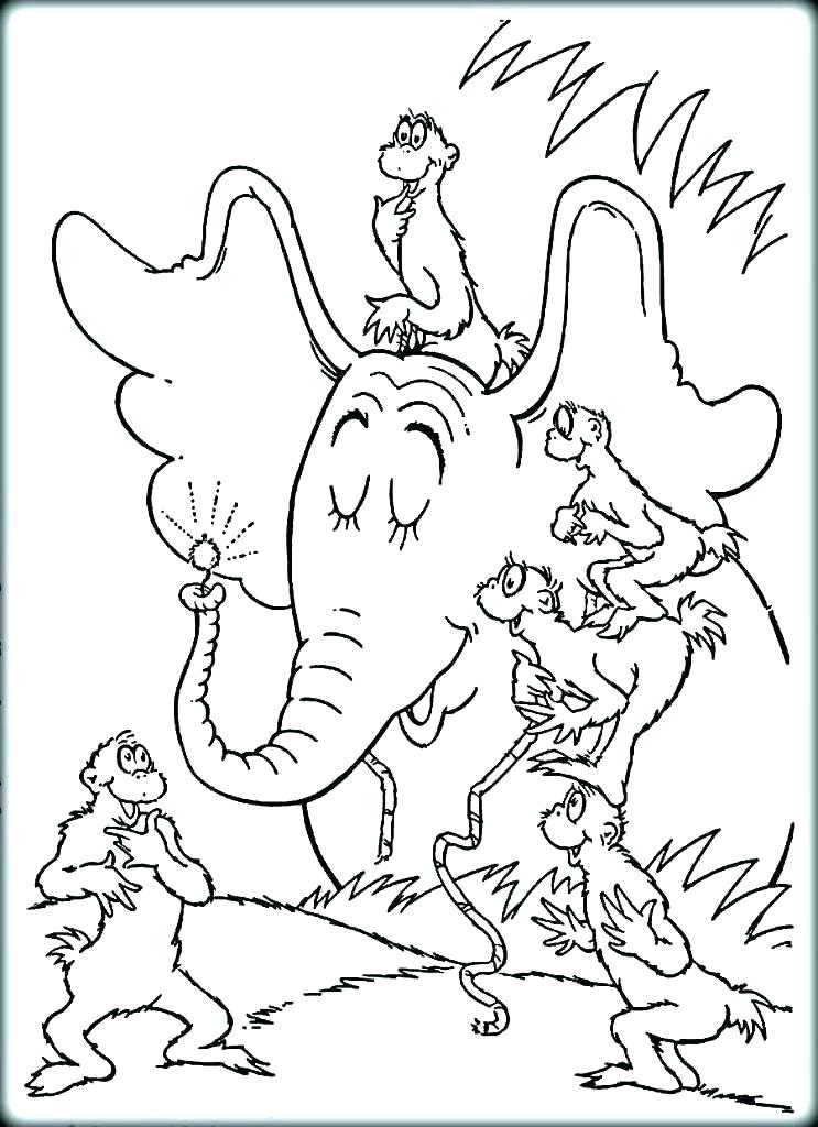 743x1024 Buckles Coloring Book Pages